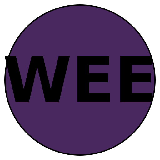 WedEx Events